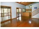 19 Birramal Drive, Dunbogan NSW 2443