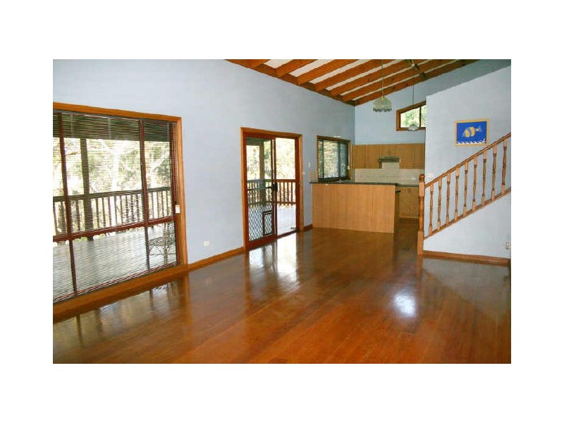 19 Birramal Drive, Dunbogan NSW 2443