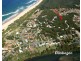 19 Birramal Drive, Dunbogan NSW 2443