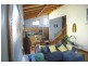 19 Birramal Drive, Dunbogan NSW 2443