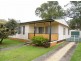489 Ocean Drive, Laurieton NSW 2443