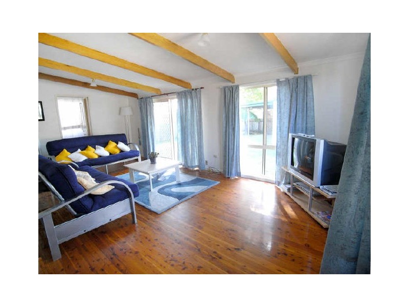 489 Ocean Drive, Laurieton NSW 2443