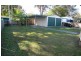 489 Ocean Drive, Laurieton NSW 2443