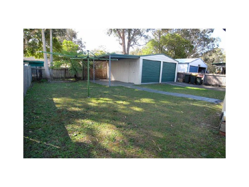 489 Ocean Drive, Laurieton NSW 2443