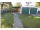 489 Ocean Drive, Laurieton NSW 2443