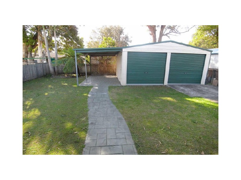 489 Ocean Drive, Laurieton NSW 2443