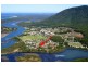 489 Ocean Drive, Laurieton NSW 2443