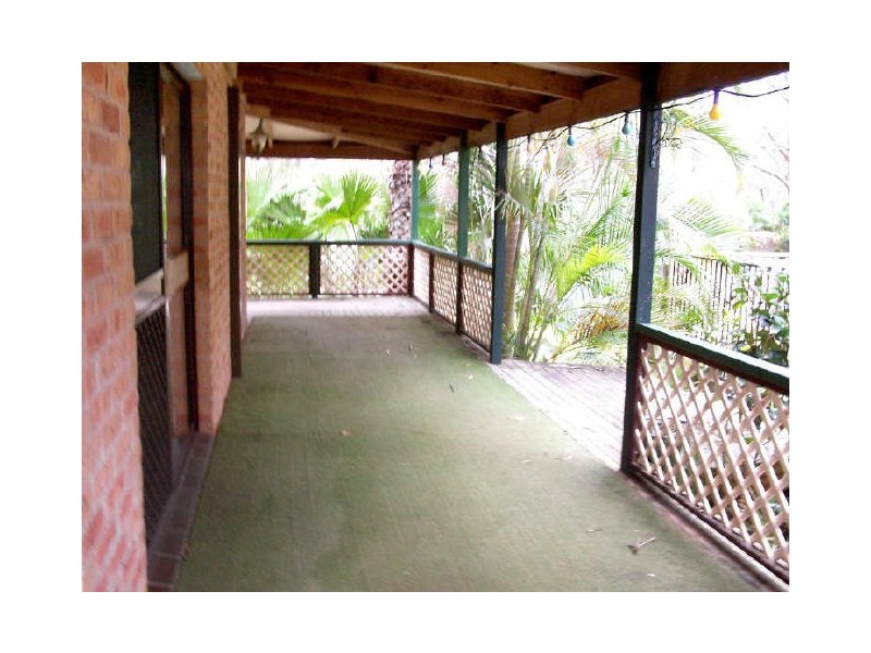 Lot 1 Longworth Road, Dunbogan NSW 2443