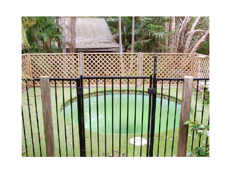 Lot 1 Longworth Road, Dunbogan NSW 2443