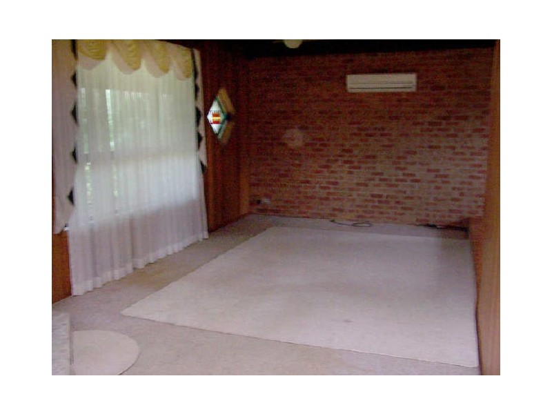 Lot 1 Longworth Road, Dunbogan NSW 2443