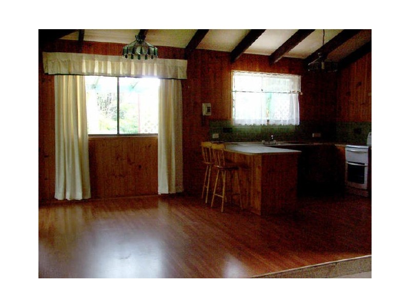 Lot 1 Longworth Road, Dunbogan NSW 2443