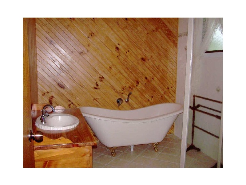 Lot 1 Longworth Road, Dunbogan NSW 2443