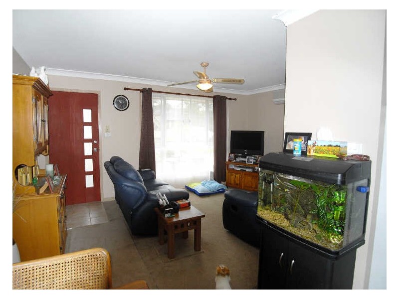 14 Honeysuckle Avenue, Lakewood NSW 2443