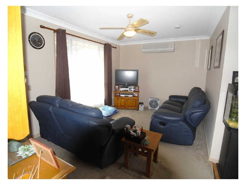 14 Honeysuckle Avenue, Lakewood NSW 2443