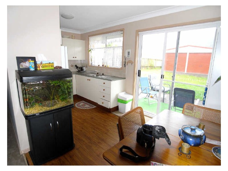 14 Honeysuckle Avenue, Lakewood NSW 2443