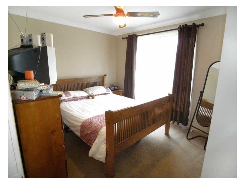 14 Honeysuckle Avenue, Lakewood NSW 2443