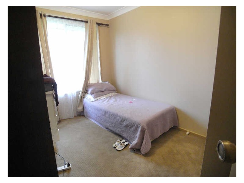 14 Honeysuckle Avenue, Lakewood NSW 2443