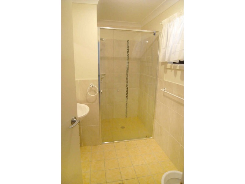 1/17 Granny Bell Lane, North Haven NSW 2443