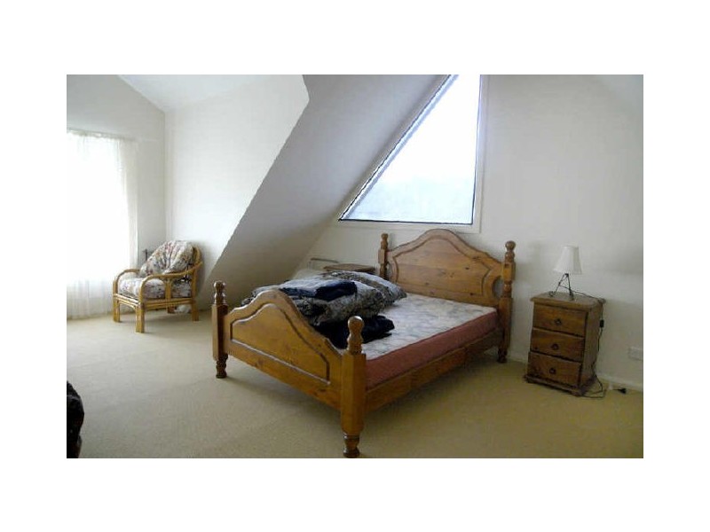 1/17 Granny Bell Lane, North Haven NSW 2443