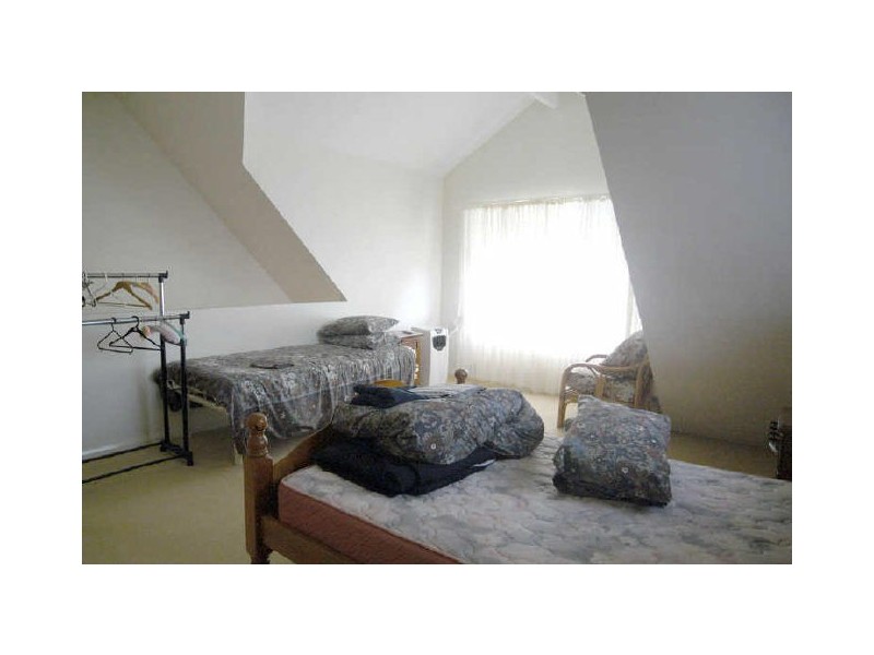 1/17 Granny Bell Lane, North Haven NSW 2443