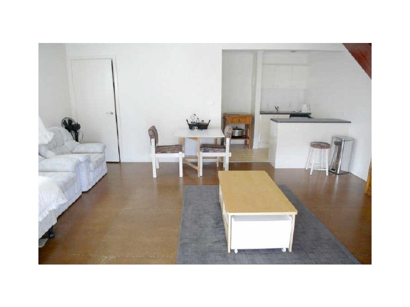 1/17 Granny Bell Lane, North Haven NSW 2443