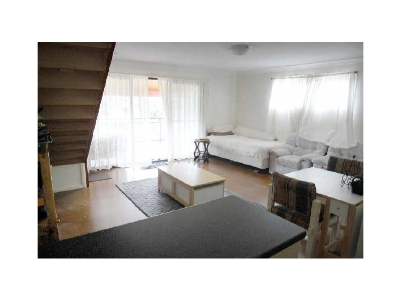 1/17 Granny Bell Lane, North Haven NSW 2443