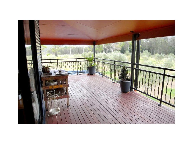 1/17 Granny Bell Lane, North Haven NSW 2443