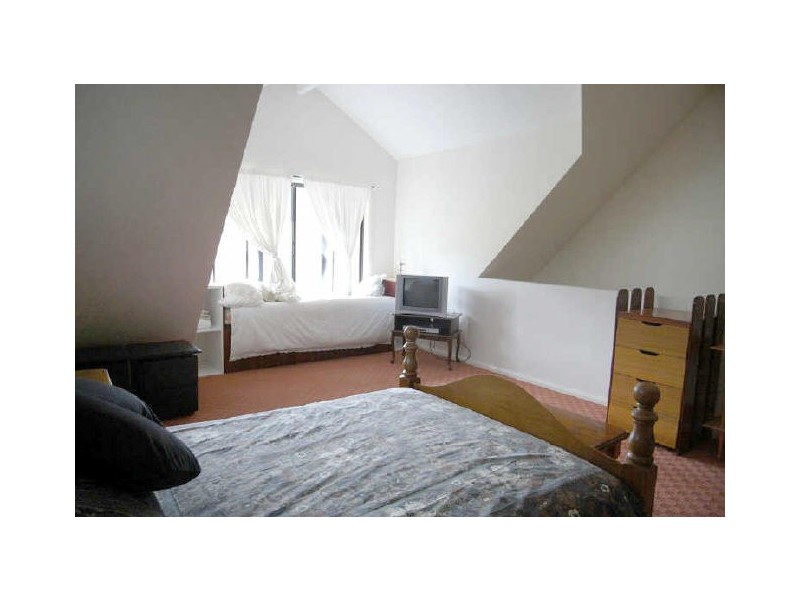 2/17 Granny Bell Lane, North Haven NSW 2443