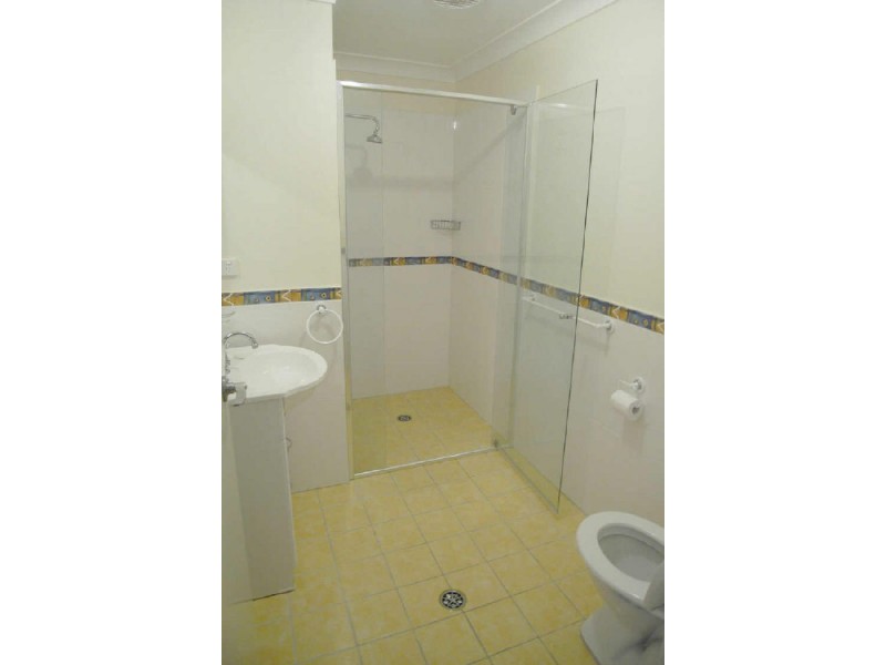 2/17 Granny Bell Lane, North Haven NSW 2443