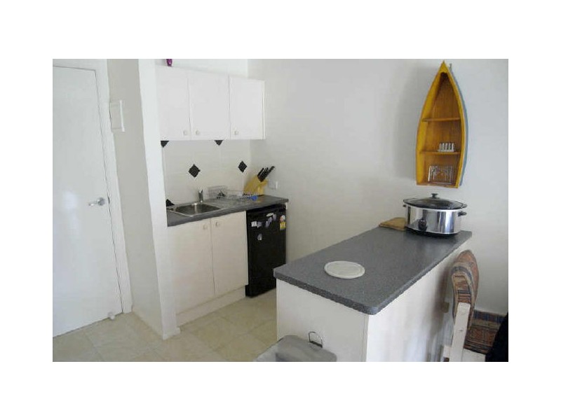 2/17 Granny Bell Lane, North Haven NSW 2443