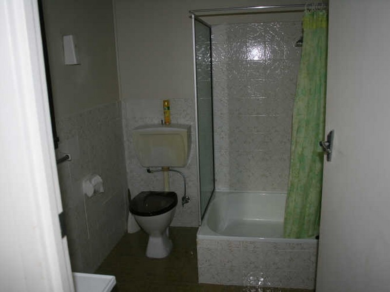 1 Leighton Close, North Haven NSW 2443