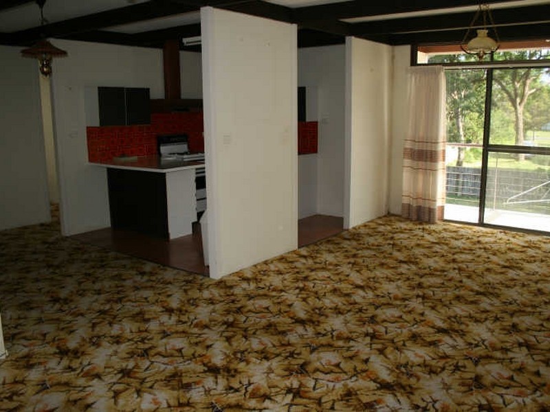 1 Leighton Close, North Haven NSW 2443