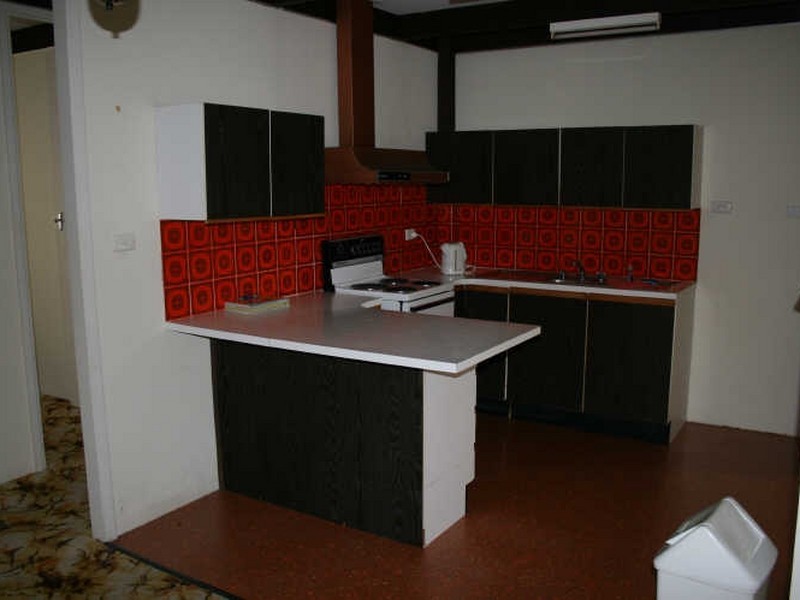 1 Leighton Close, North Haven NSW 2443