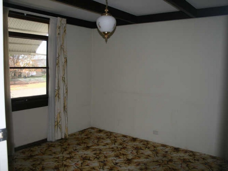 1 Leighton Close, North Haven NSW 2443