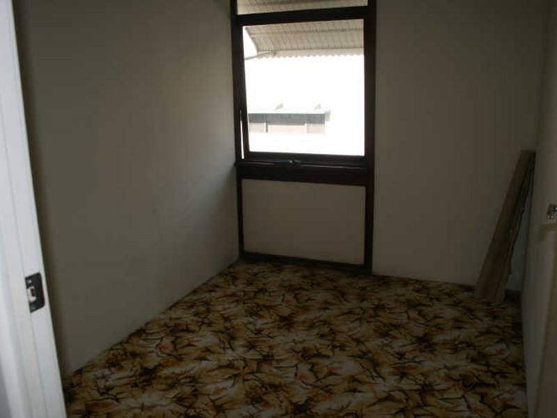 1 Leighton Close, North Haven NSW 2443