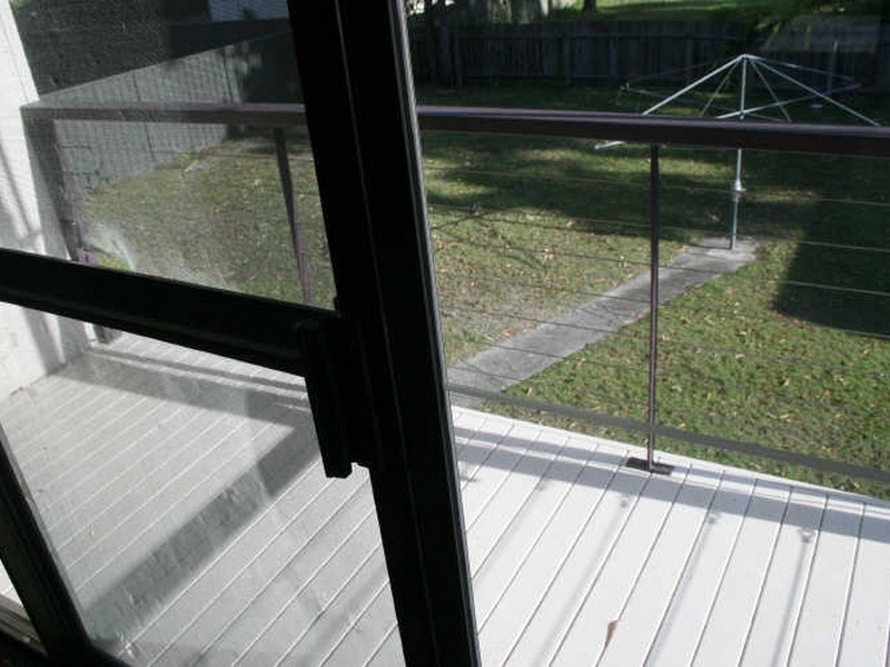 1 Leighton Close, North Haven NSW 2443