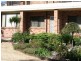 120 Camden Head Road, Dunbogan NSW 2443