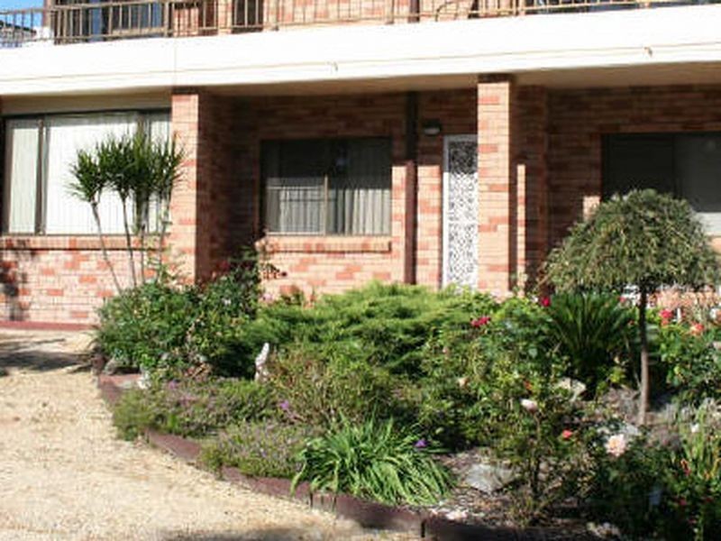120 Camden Head Road, Dunbogan NSW 2443