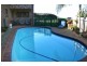 120 Camden Head Road, Dunbogan NSW 2443