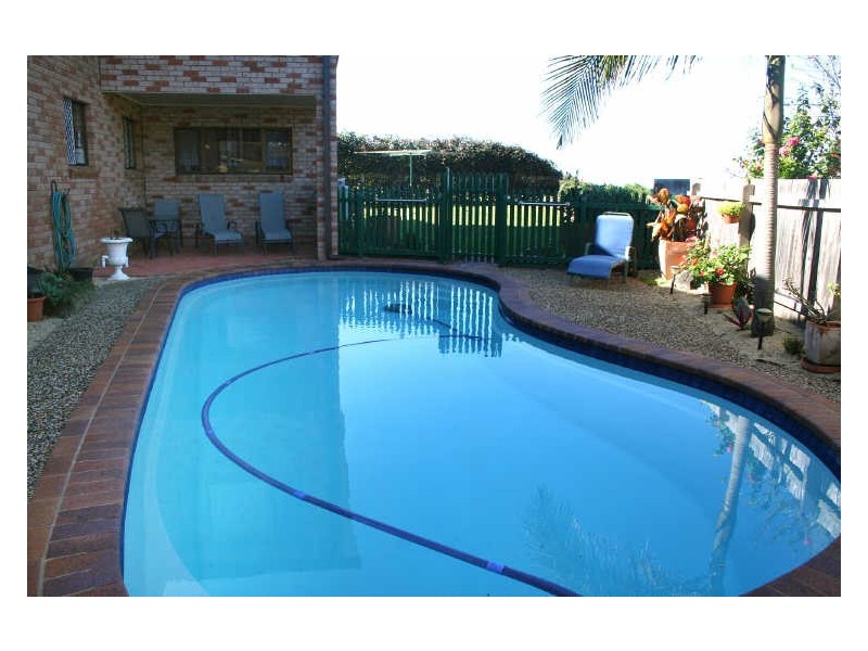 120 Camden Head Road, Dunbogan NSW 2443