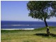 120 Camden Head Road, Dunbogan NSW 2443