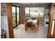 120 Camden Head Road, Dunbogan NSW 2443