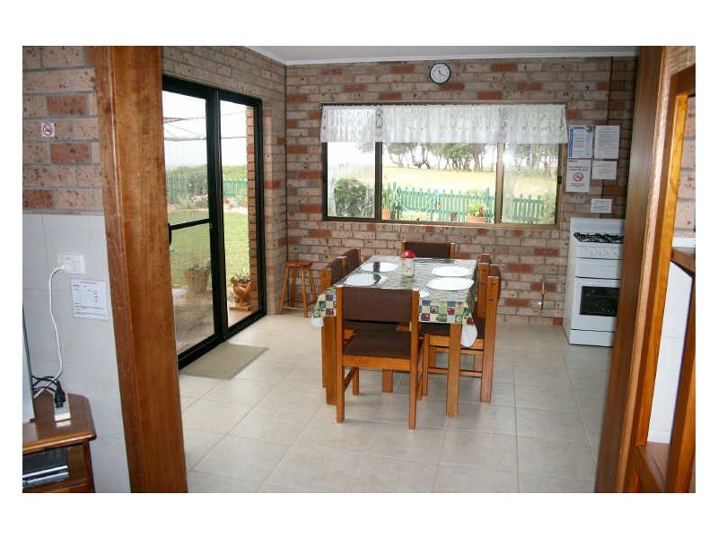 120 Camden Head Road, Dunbogan NSW 2443