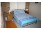 120 Camden Head Road, Dunbogan NSW 2443