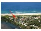 120 Camden Head Road, Dunbogan NSW 2443
