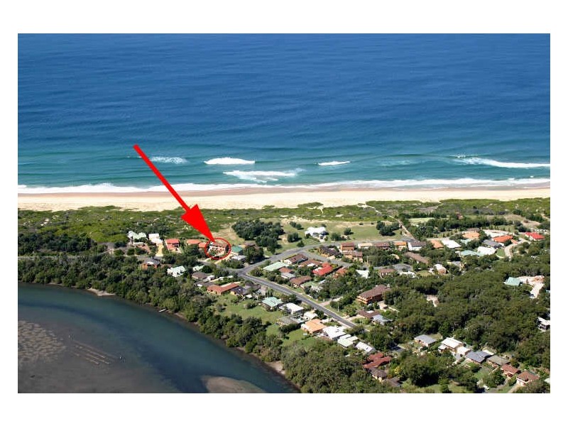 120 Camden Head Road, Dunbogan NSW 2443