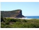 120 Camden Head Road, Dunbogan NSW 2443