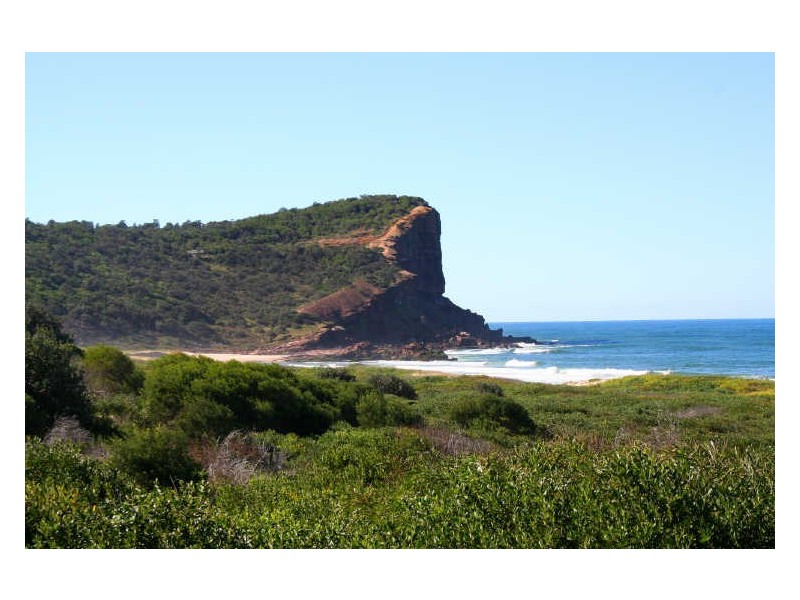 120 Camden Head Road, Dunbogan NSW 2443