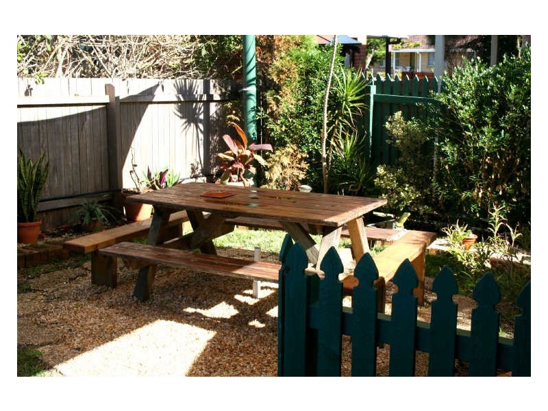 120 Camden Head Road, Dunbogan NSW 2443