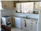 120 Camden Head Road, Dunbogan NSW 2443